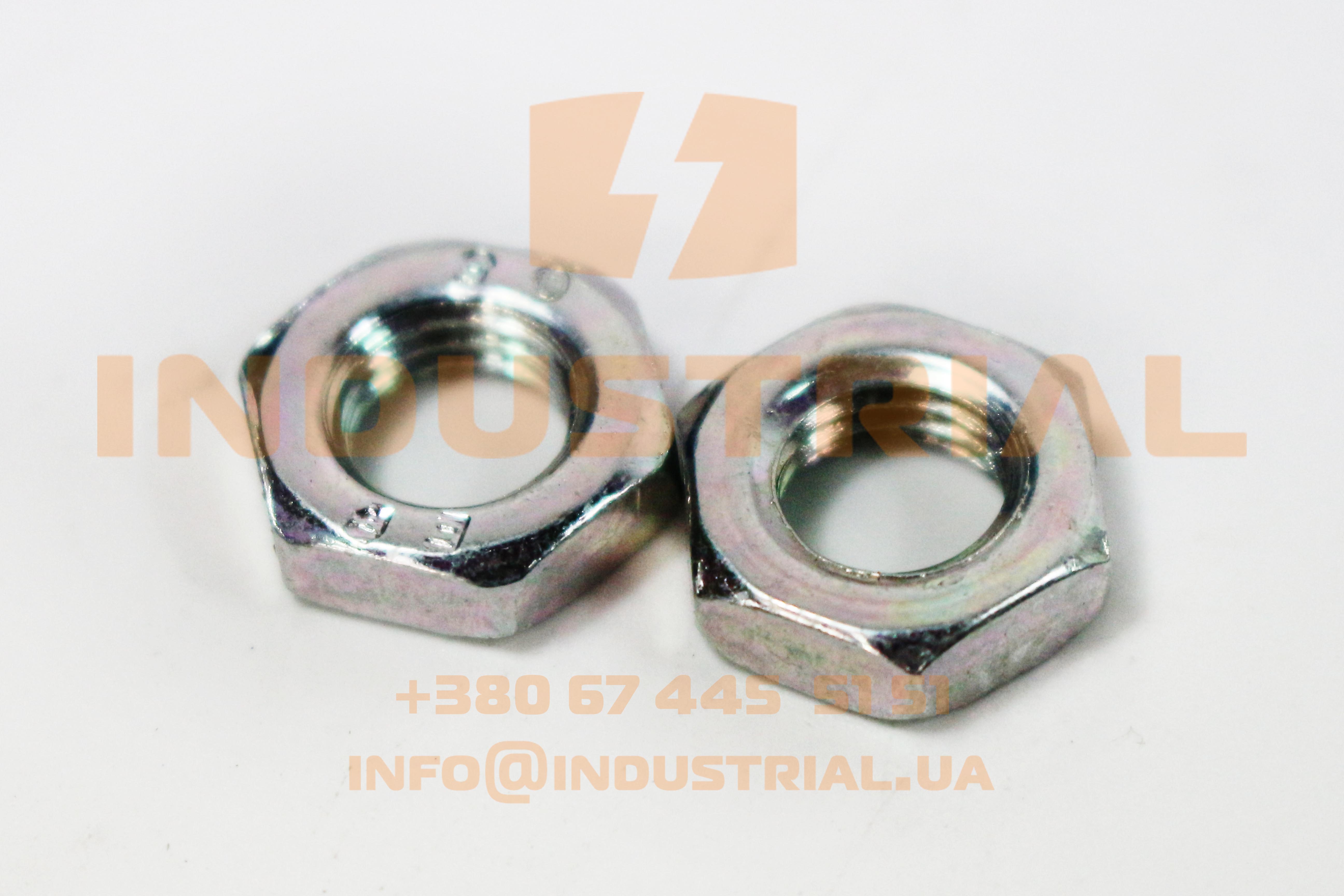 CNH 5652688 CNH INDUSTRIAL